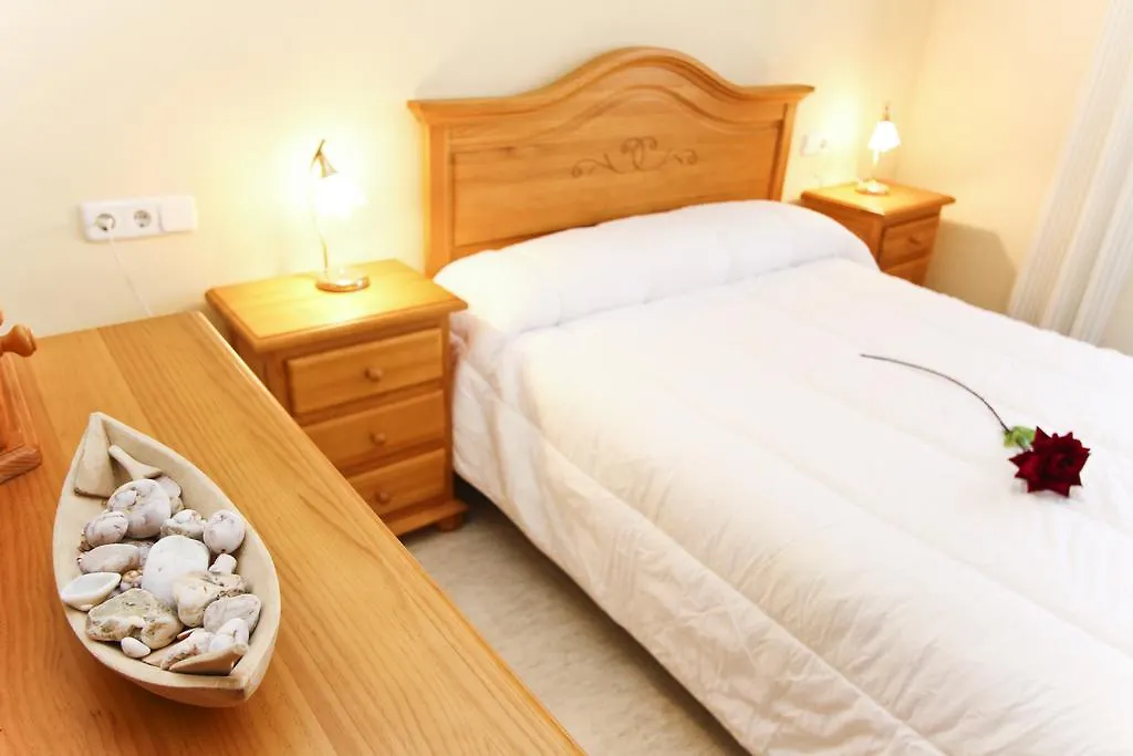 Casa vacanze Olivers Planet Costa Dorada Cambrils