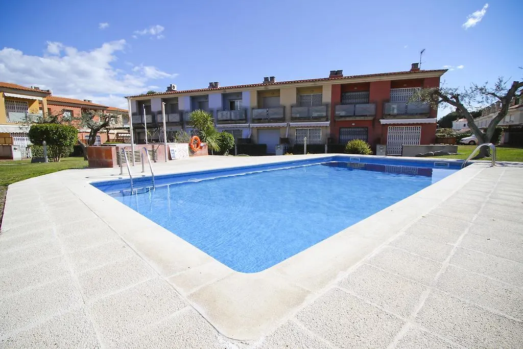 Olivers Planet Costa Dorada Cambrils